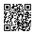 GTC06A14S-6S QRCode