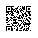 GTC06A24-11P-027 QRCode