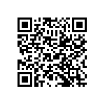 GTC06A36-10P-LC QRCode