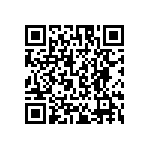 GTC06AF-24-10P-023 QRCode