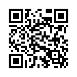 GTC06AF-32-82P QRCode