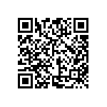 GTC06AF18-1P-025-B30 QRCode