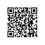 GTC06AF28-6S-RDS QRCode