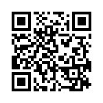 GTC06AF36-5PX QRCode