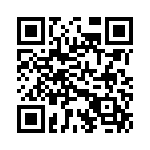 GTC06CF-20-23S QRCode