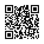 GTC06CF14S-A7P QRCode