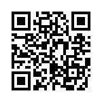 GTC06CF20-19P QRCode