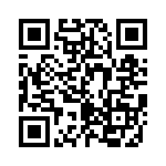 GTC06CF32-25S QRCode