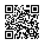 GTC06CFZ18-1P QRCode