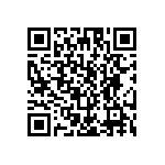 GTC06F18-19P-025 QRCode