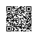 GTC06F18-7S-RDS-025 QRCode