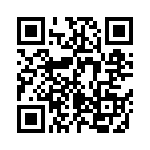 GTC06F24-7S-C8 QRCode