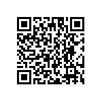 GTC06F24-96P-A24 QRCode