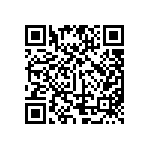 GTC06F28-7P-025-LC QRCode