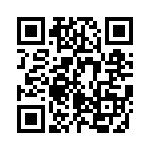 GTC06F28-84SW QRCode