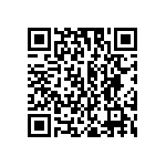 GTC06F32-17SX-RDS QRCode