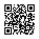 GTC06G28-6S QRCode