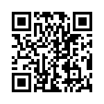 GTC06G28-79PW QRCode