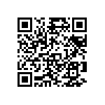 GTC06LCFZ32-17P QRCode