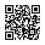 GTC06LCFZ32-9P QRCode