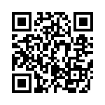 GTC06R-20-2P QRCode