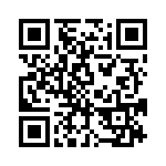 GTC06R18-10S QRCode