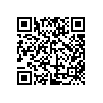 GTC06R20-19S-025-RDS QRCode