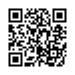 GTC06R40-35P QRCode