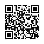 GTC06SB32-17S QRCode