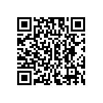 GTC070-32-17S-RDS QRCode