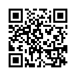 GTC07R20-33P QRCode