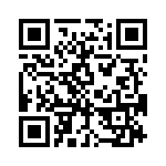 GTC07R28-2P QRCode