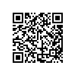 GTC08A28-15P-025-LC QRCode