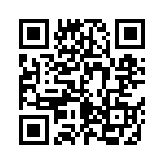 GTC08AF-20-19P QRCode