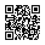 GTC08F36-78SW QRCode