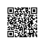 GTC08R20-33P-LC QRCode