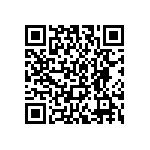 GTCA25-501M-R02 QRCode