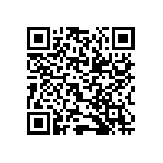 GTCA26-351M-R05 QRCode