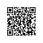 GTCL00R16S-4S-025-LC QRCode