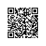 GTCL020R14S-7S-A24 QRCode