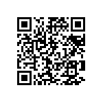 GTCL030-14S-A7S QRCode