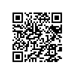 GTCL030-18-11PY-B30 QRCode