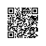 GTCL030-18-12P-LC QRCode