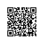 GTCL030-18-1S-025-B30 QRCode