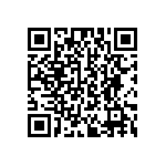 GTCL030-20-29S-B30-025 QRCode