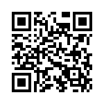 GTCL030-24-5P QRCode