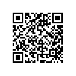 GTCL030LCF18-11SX-B30 QRCode