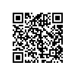 GTCL030RV20-4P-LC QRCode