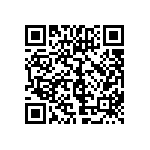 GTCL030RV28-6P-025-LC QRCode