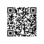 GTCL06CF18-10S-B30 QRCode